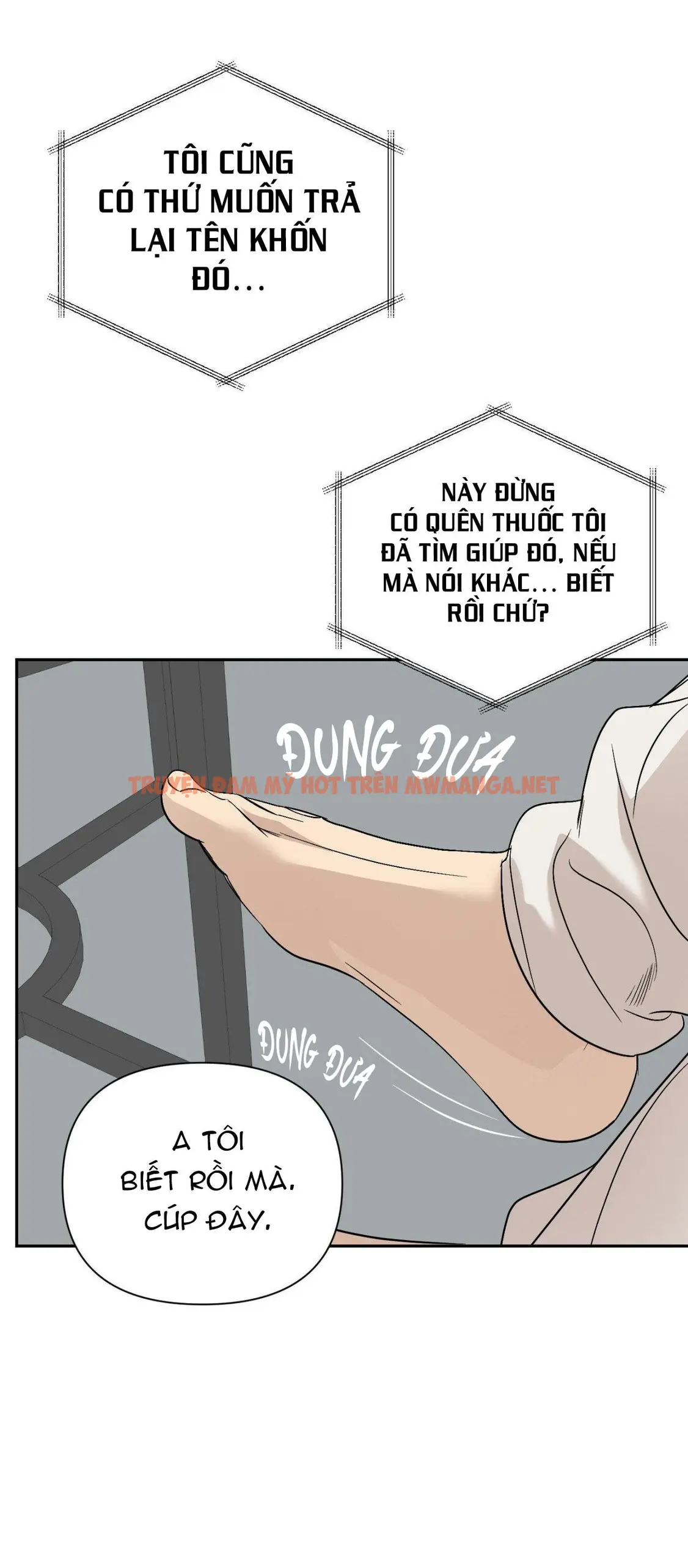 Trang 45