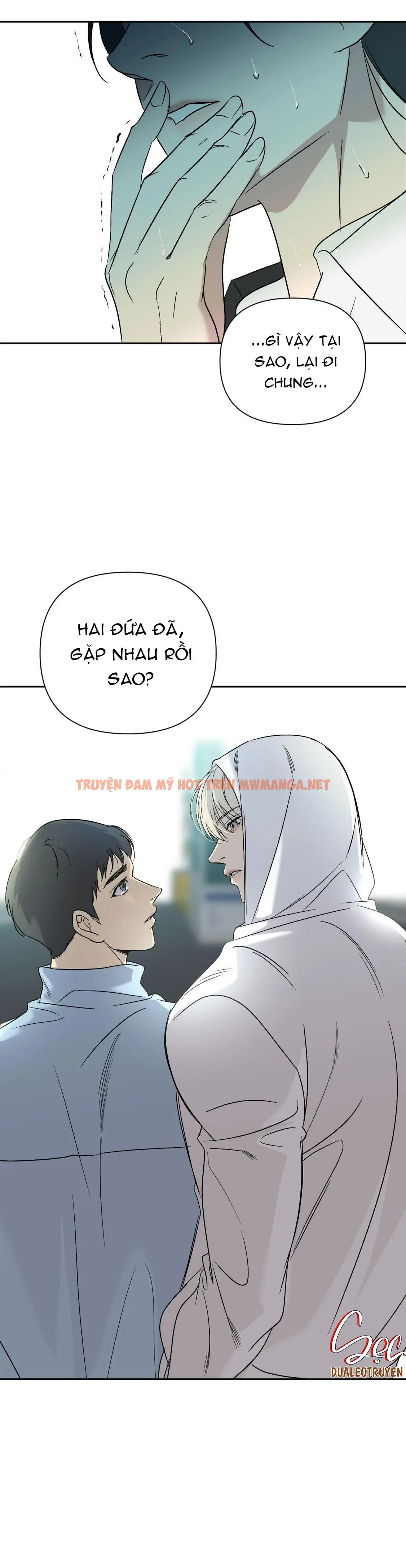 Trang 43