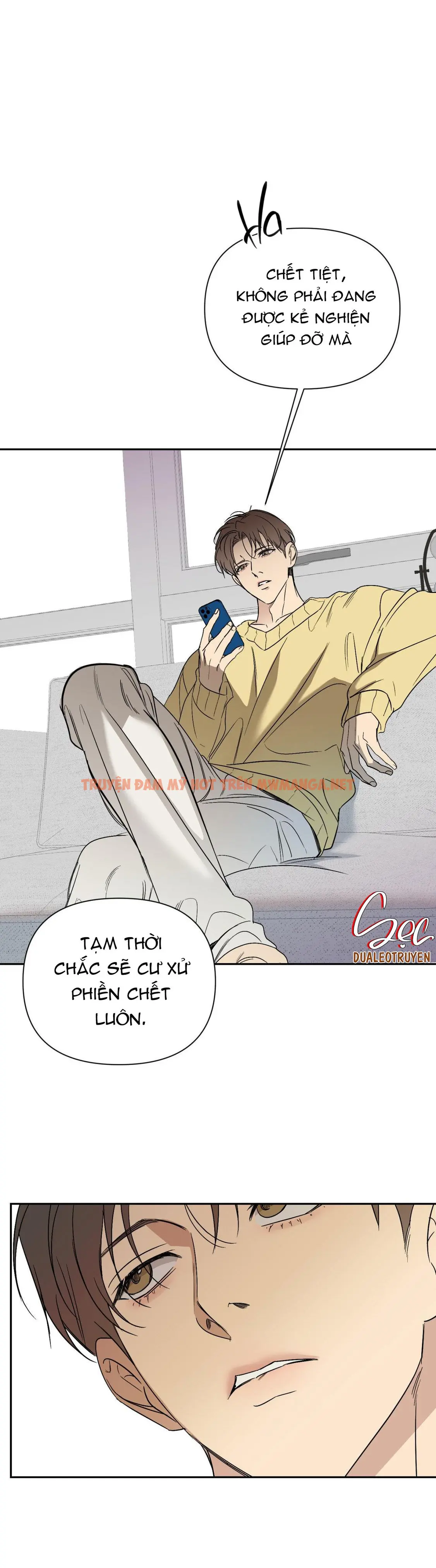 Trang 46