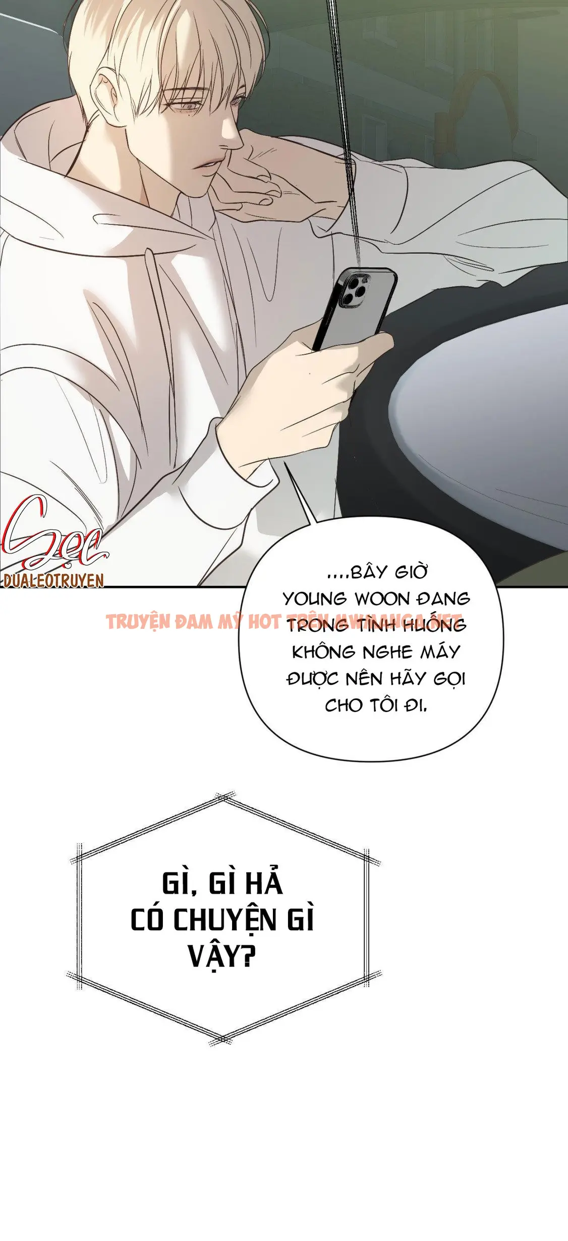 Trang 28