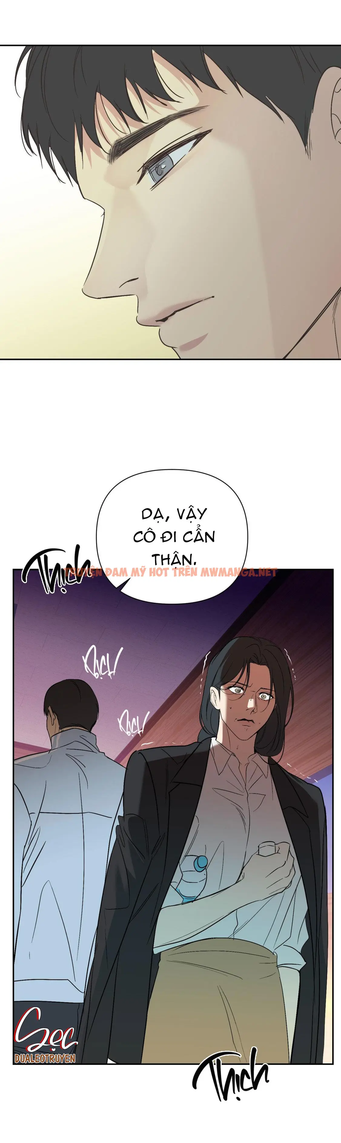 Trang 37