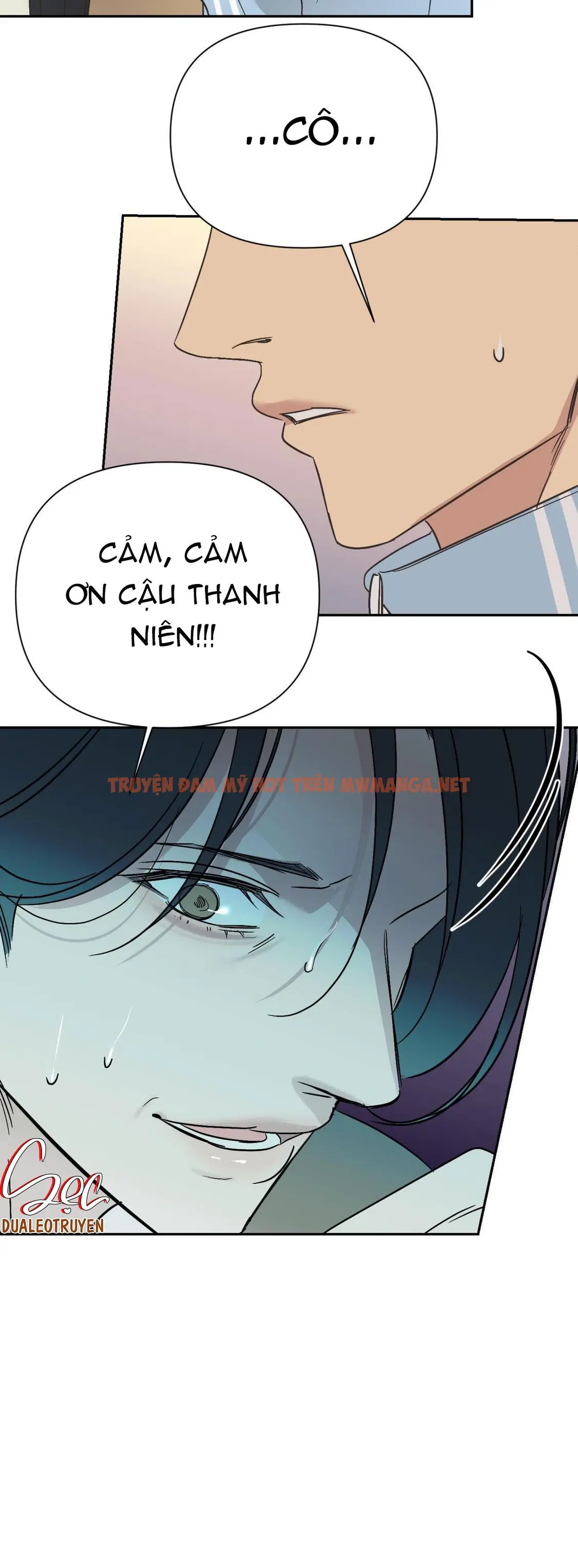 Trang 36