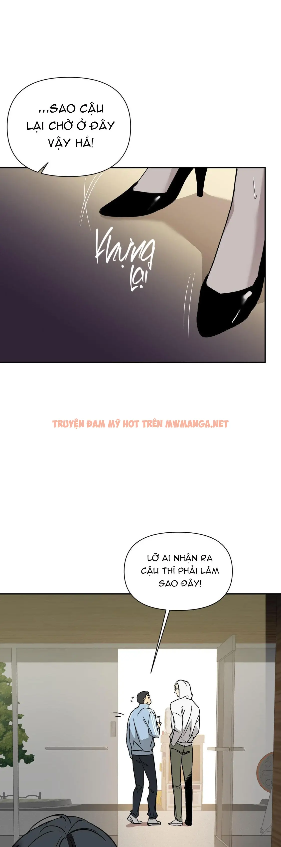 Trang 41
