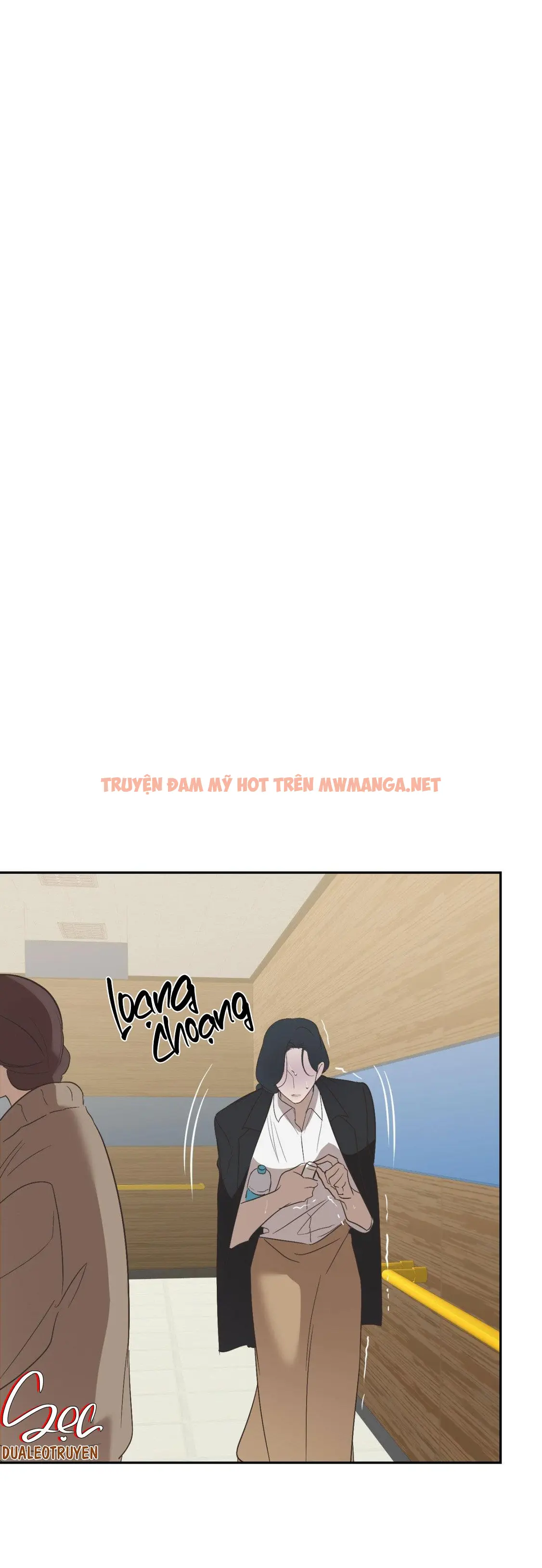 Trang 30