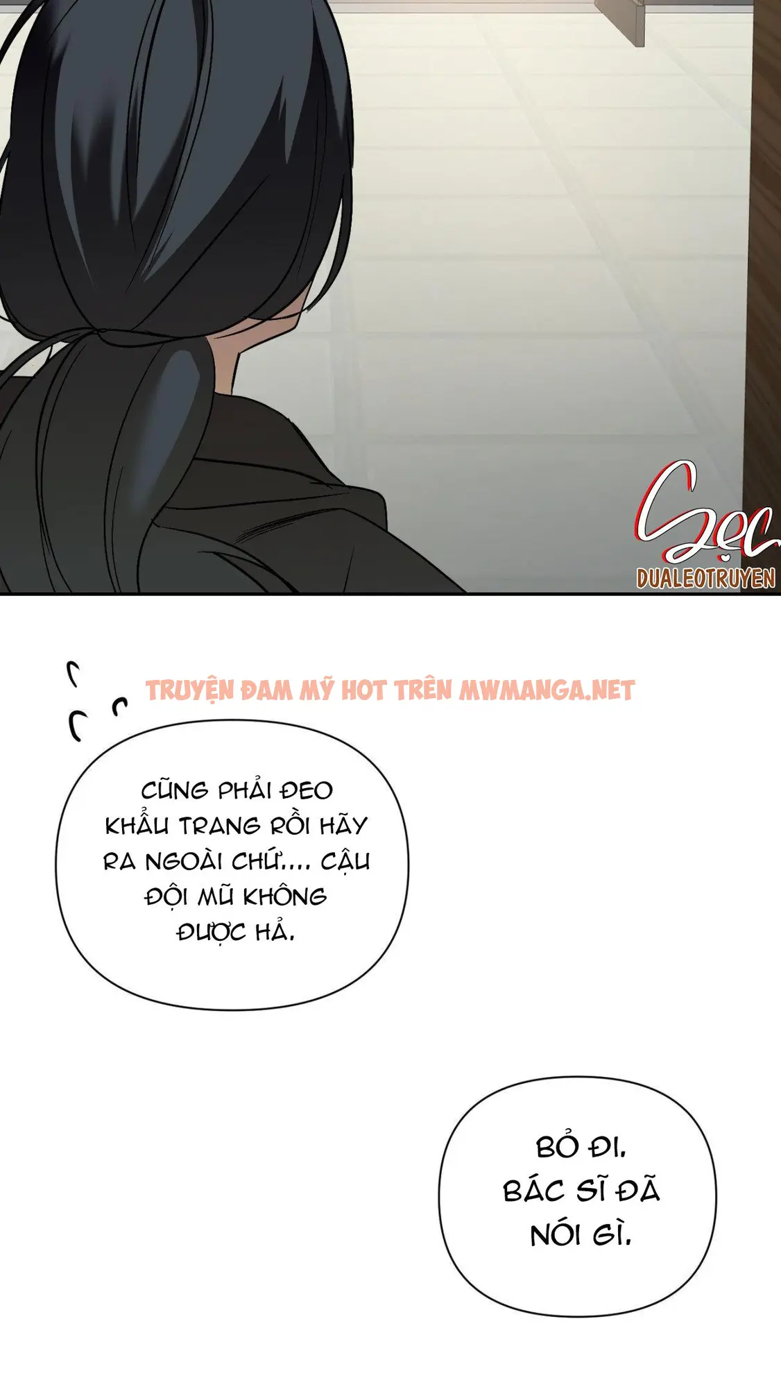 Trang 42