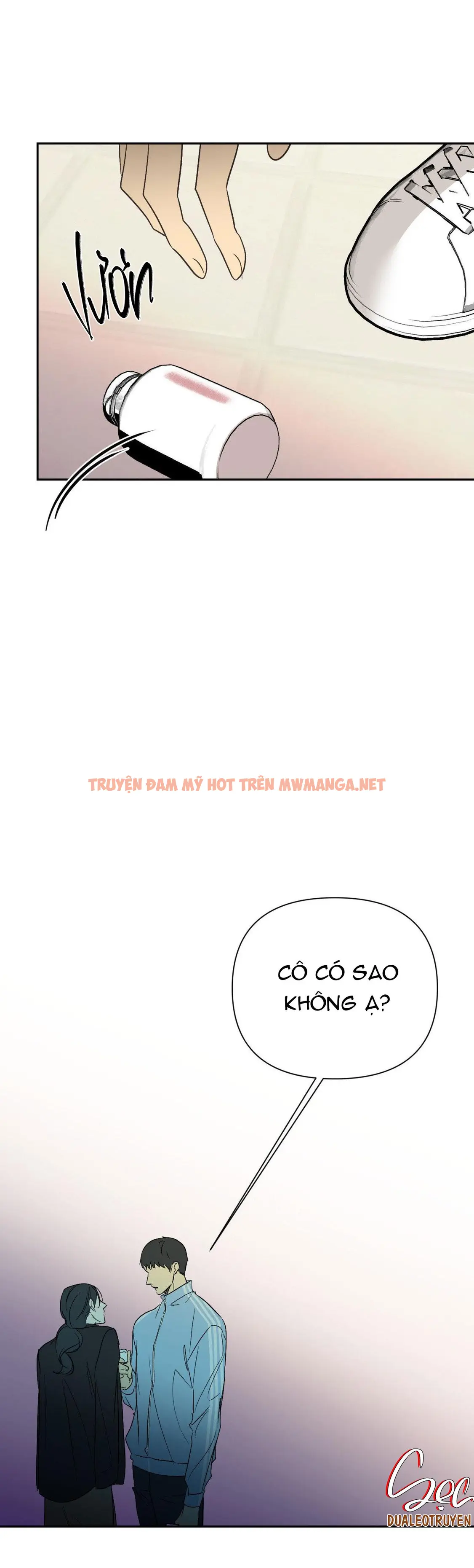 Trang 33