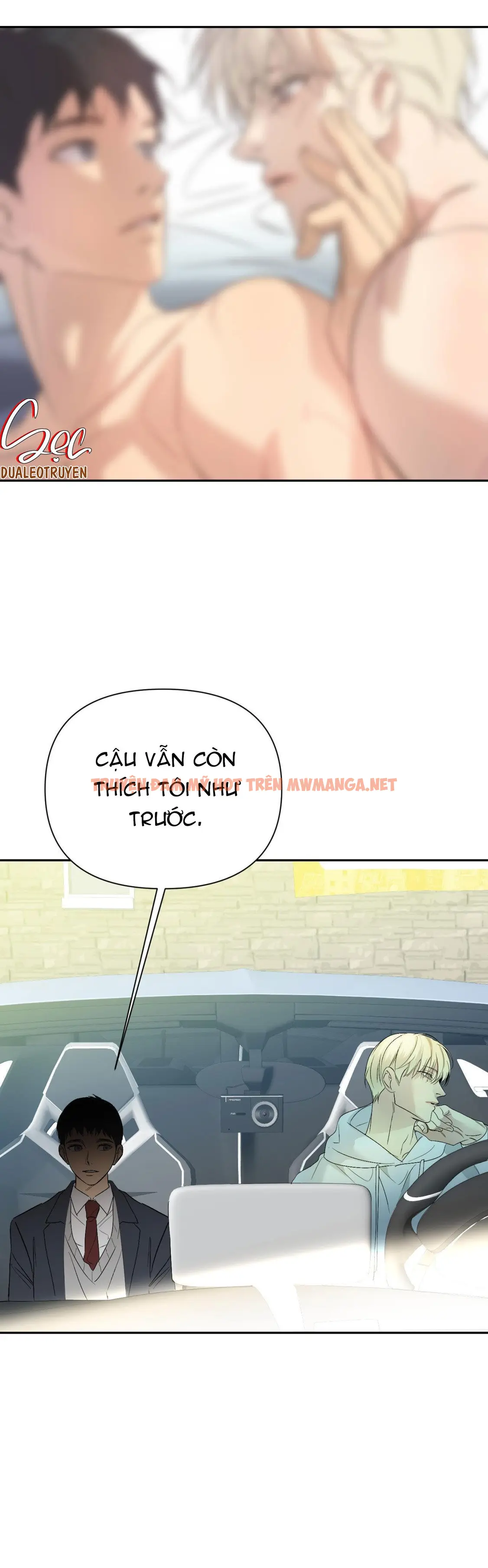 Trang 25