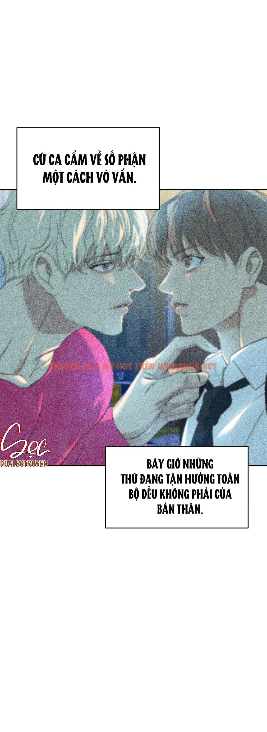 Trang 47
