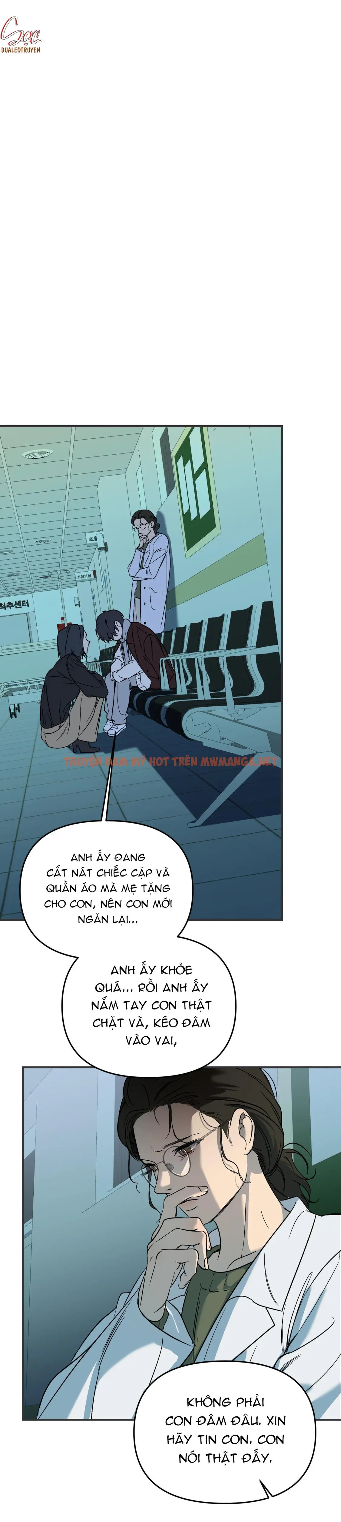 Trang 57