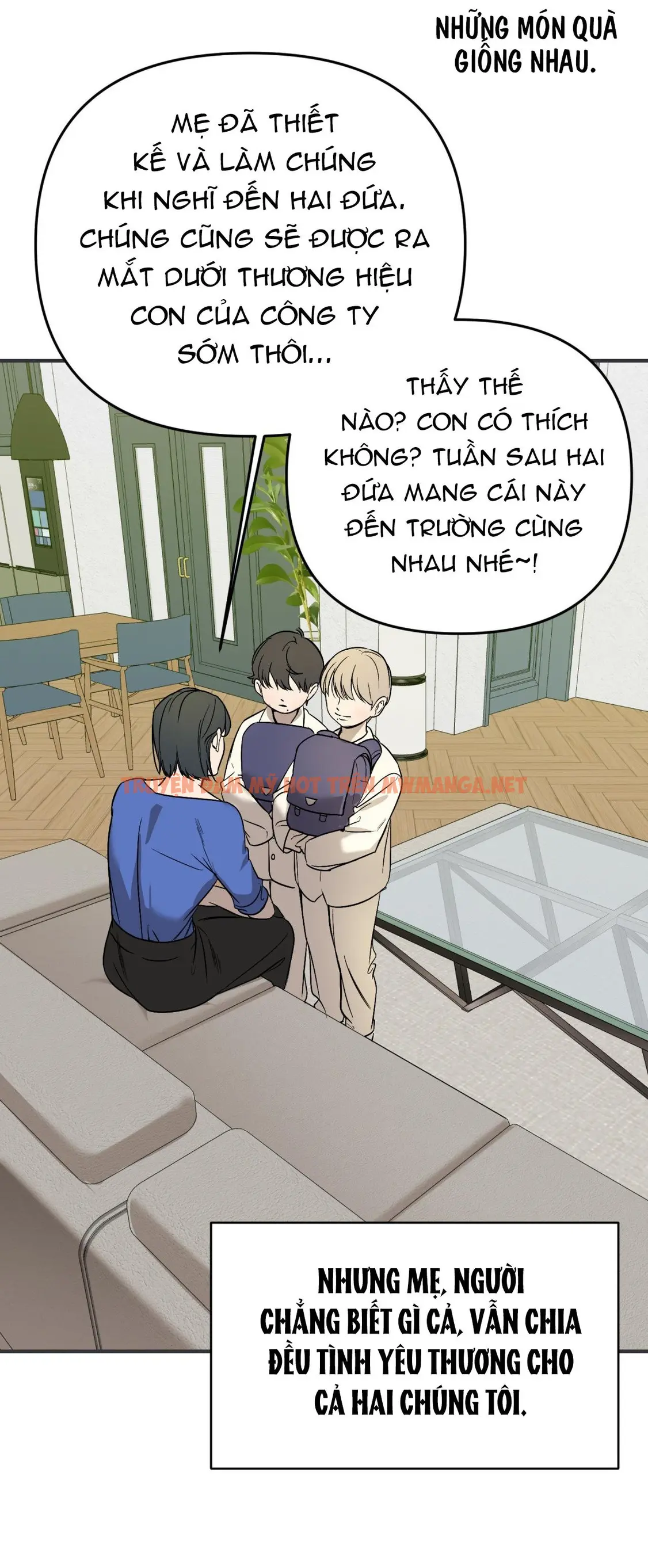 Trang 41