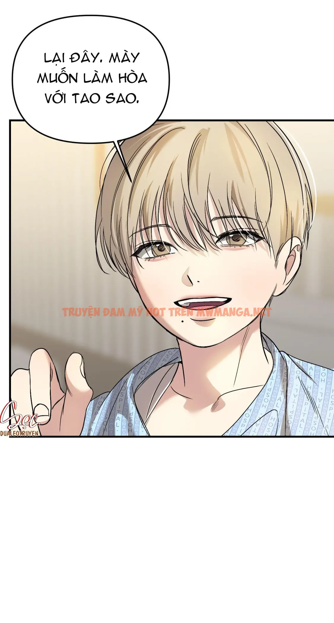 Trang 67