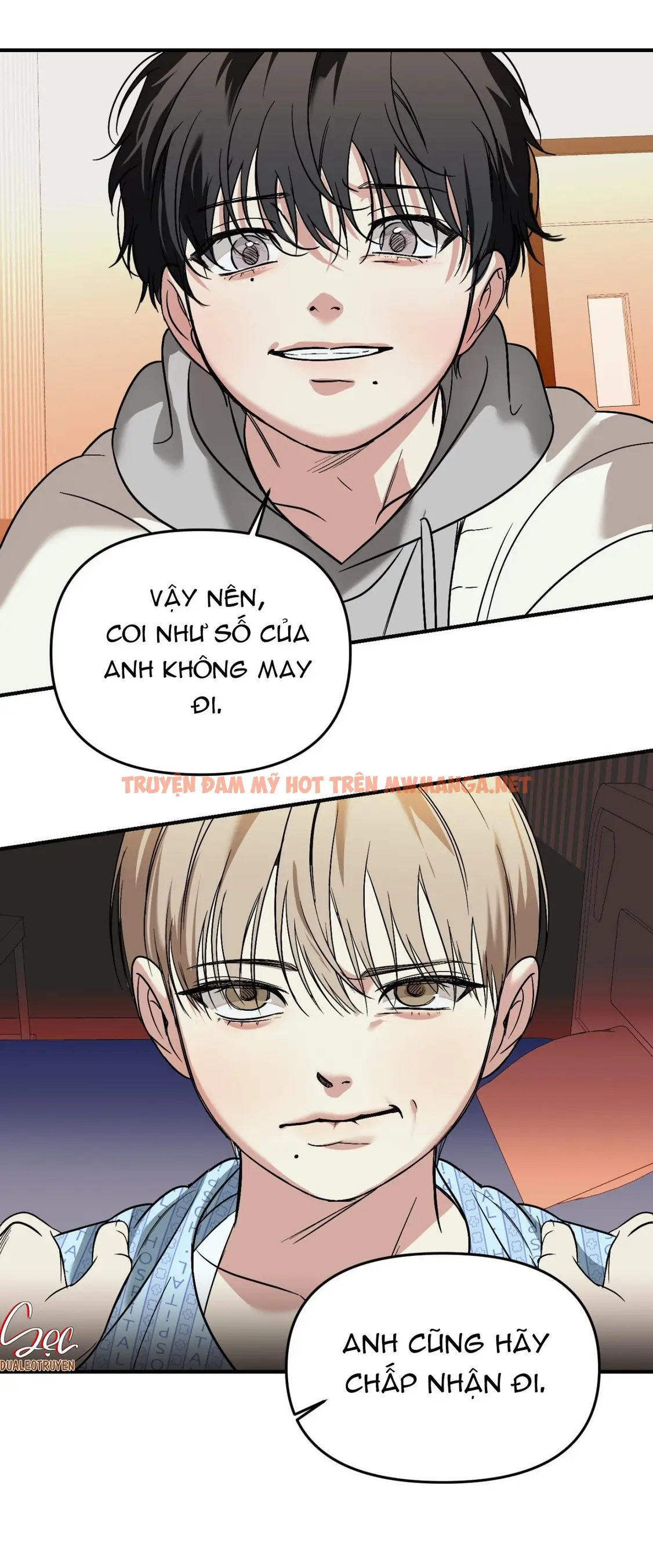 Trang 71