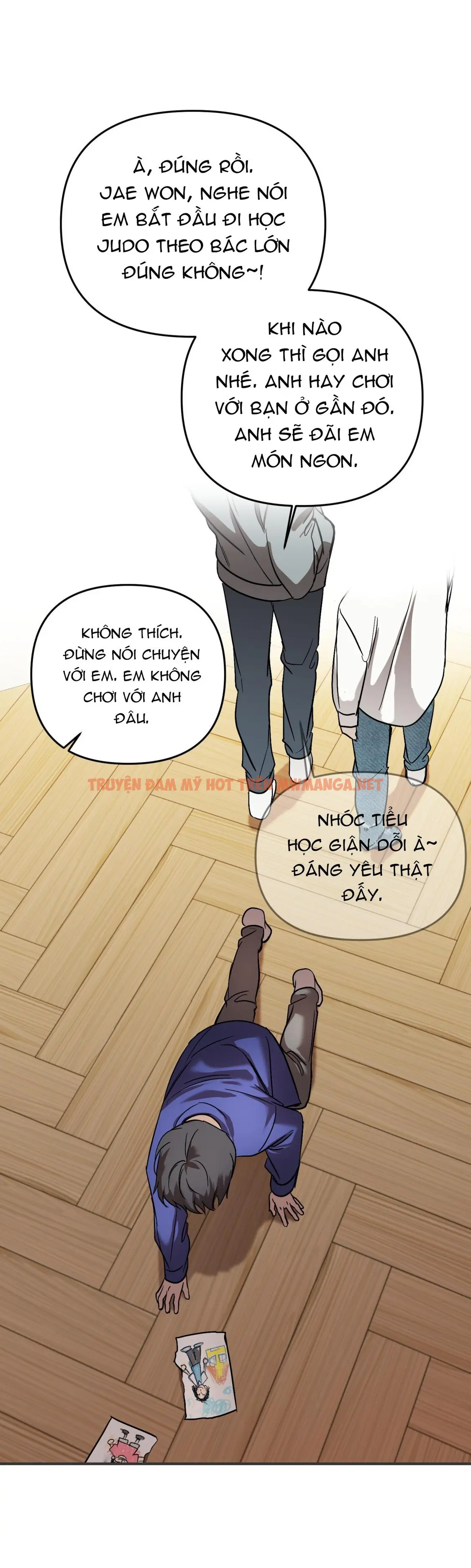 Trang 32