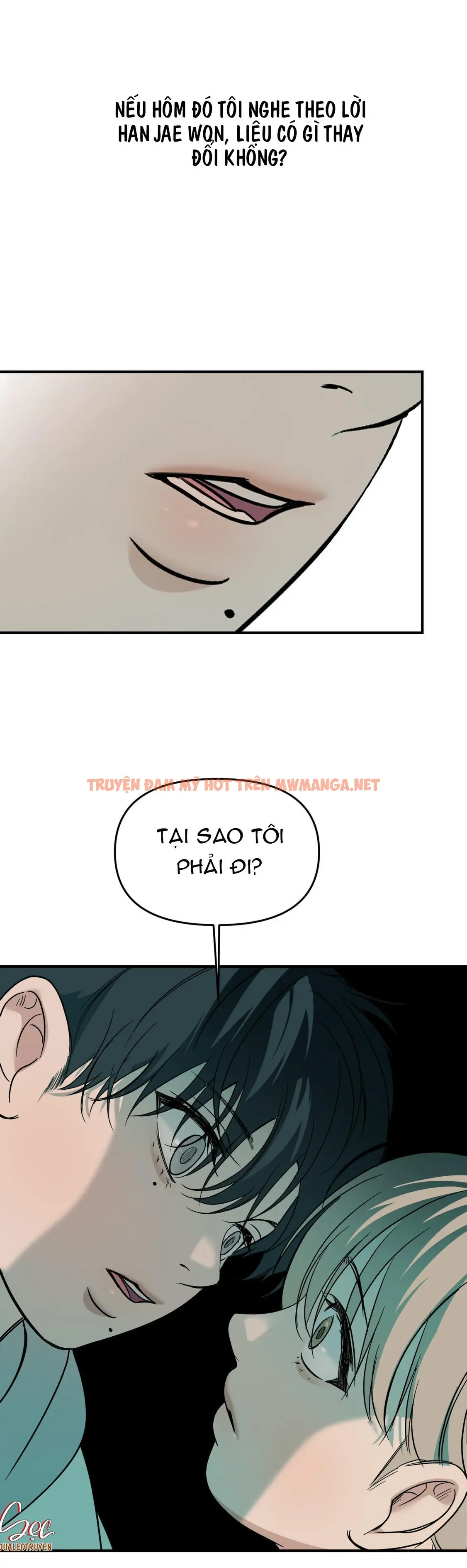 Trang 69