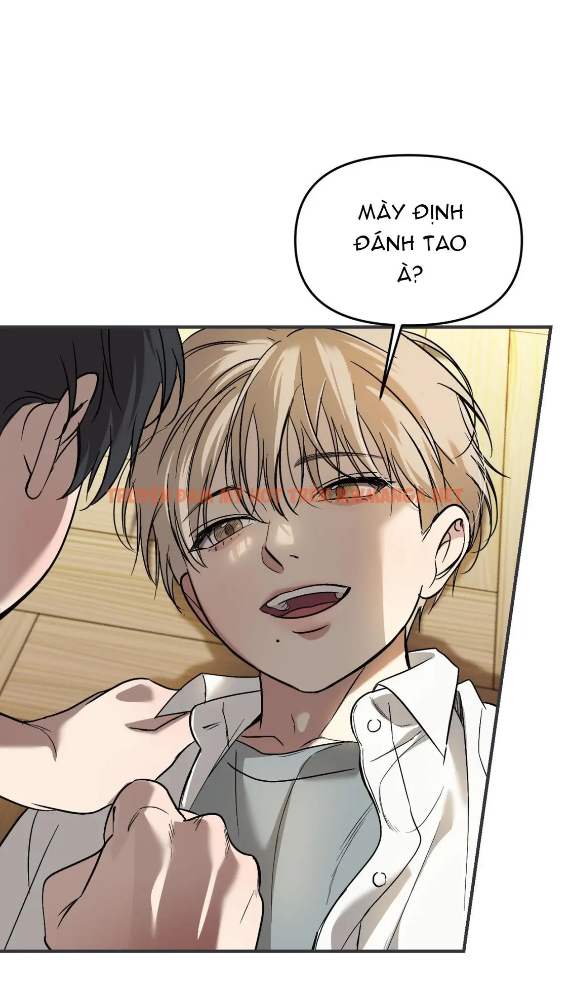 Trang 27