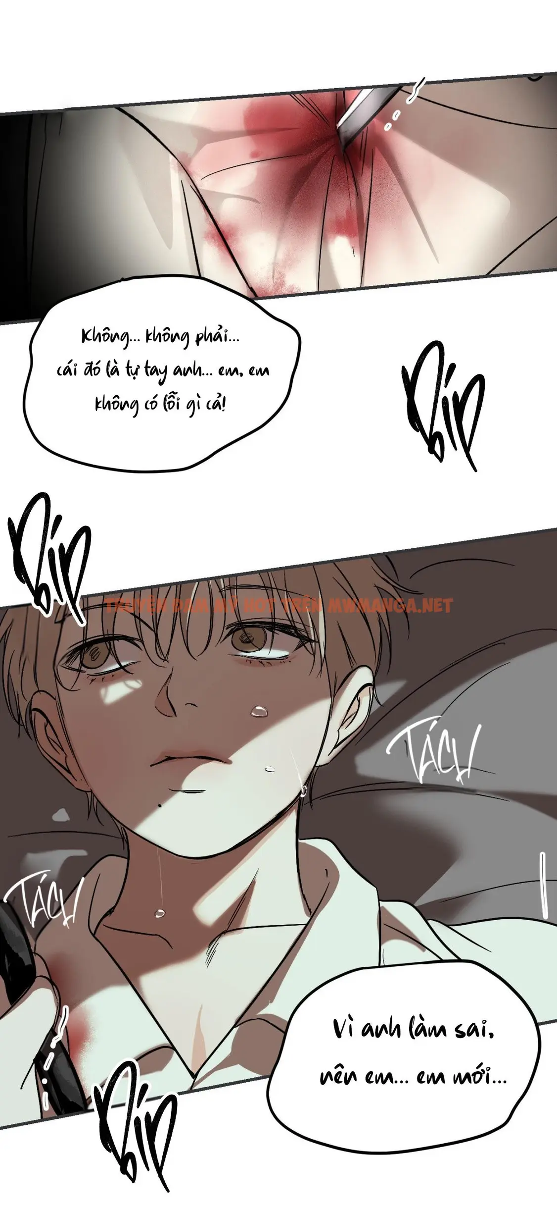 Trang 49