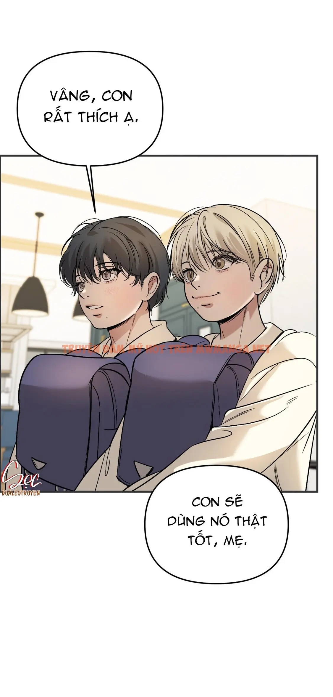 Trang 42
