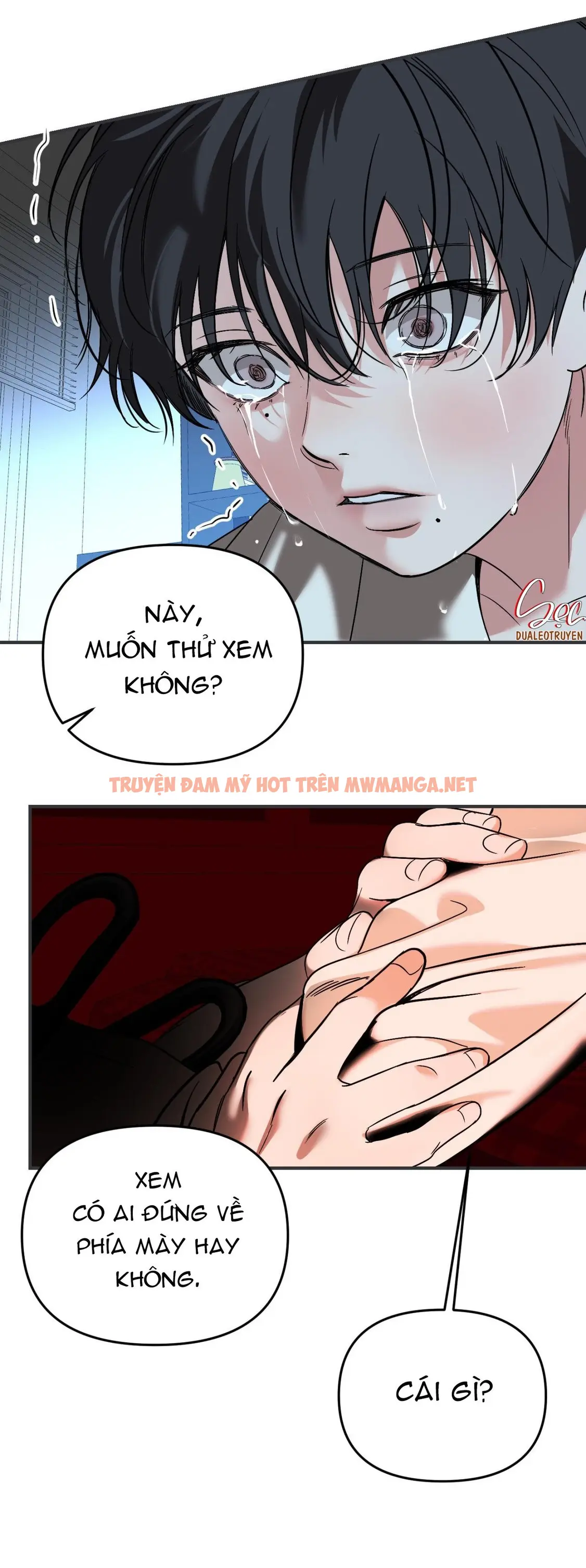 Trang 50