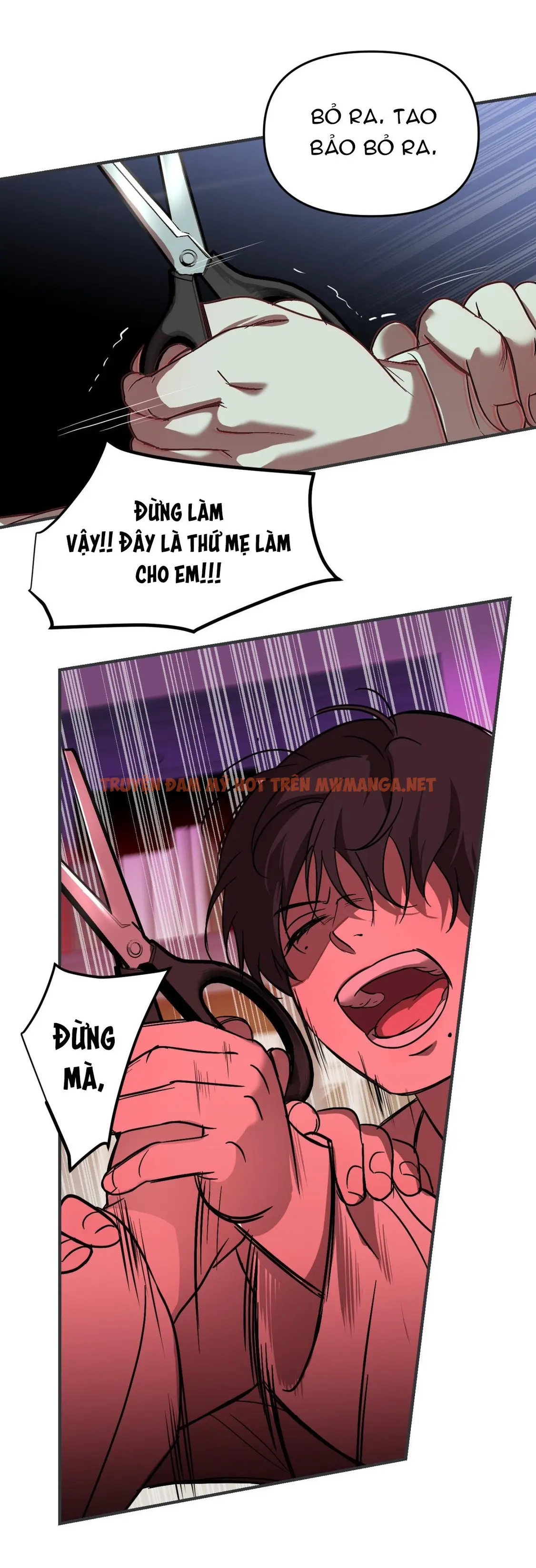 Trang 46