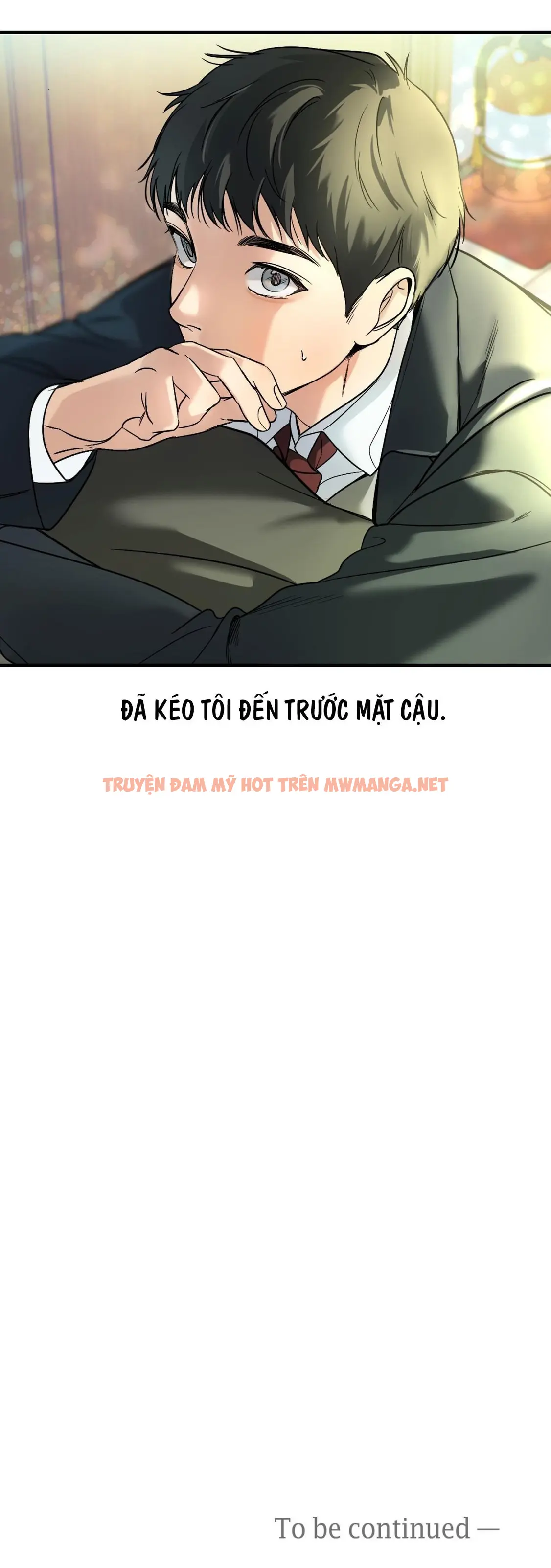 Trang 71
