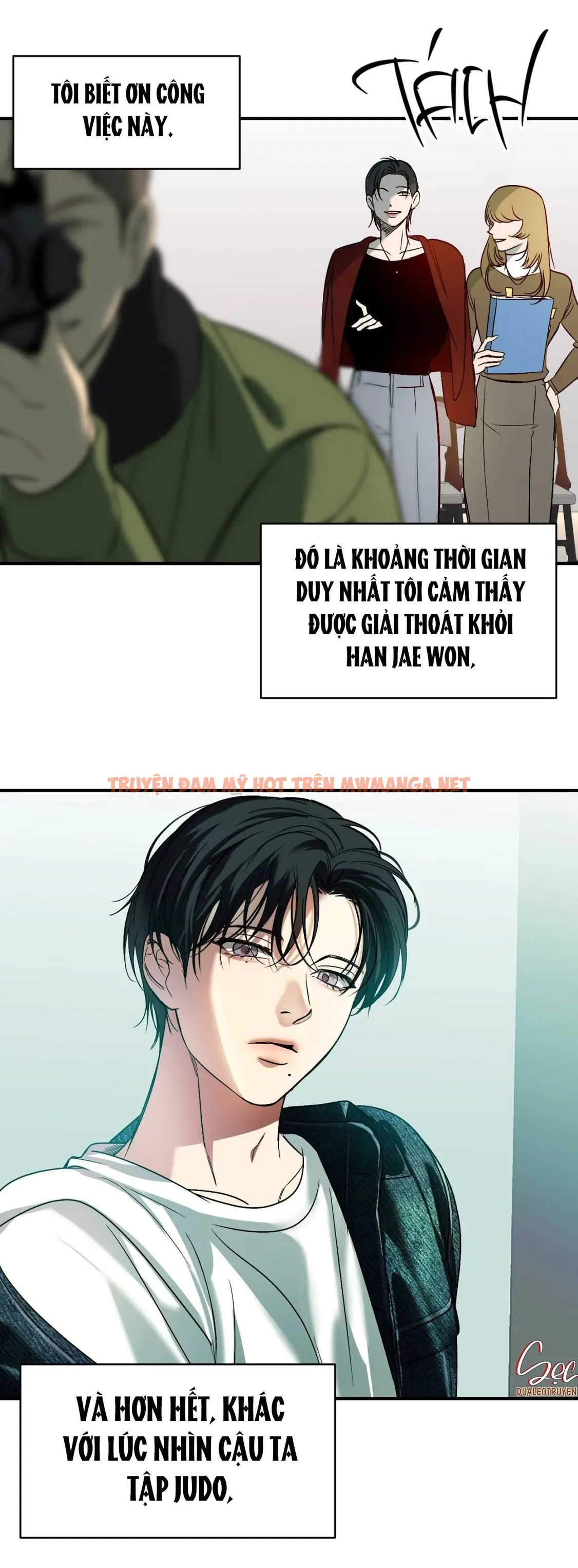 Trang 33