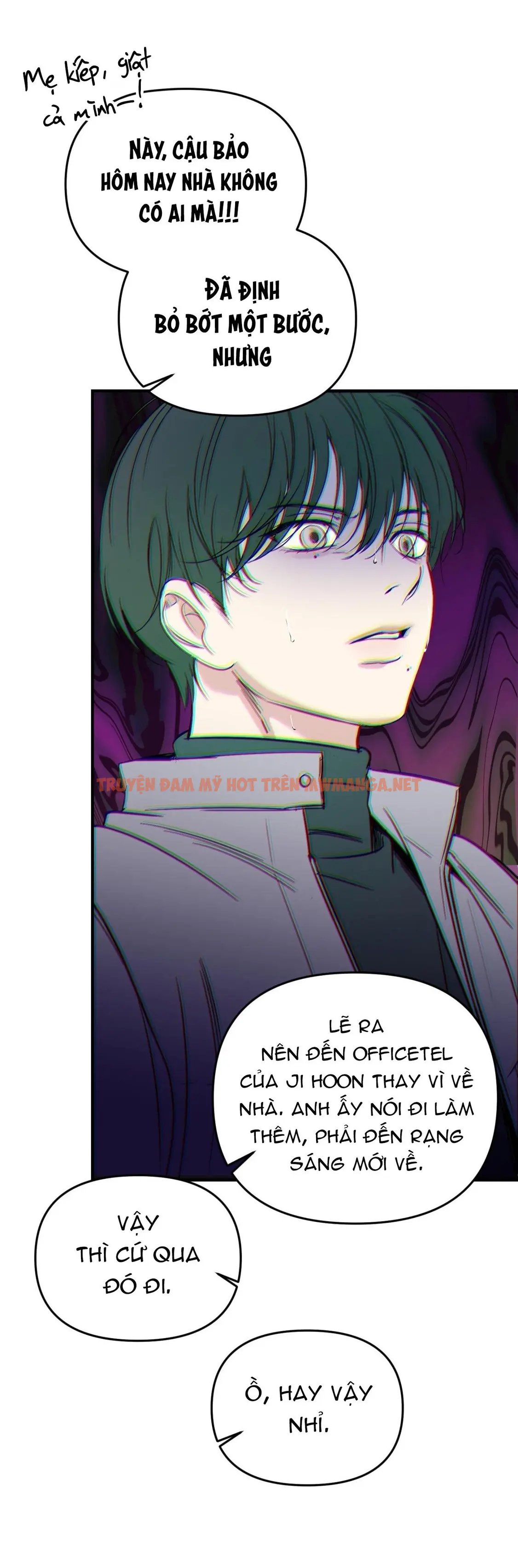 Trang 38