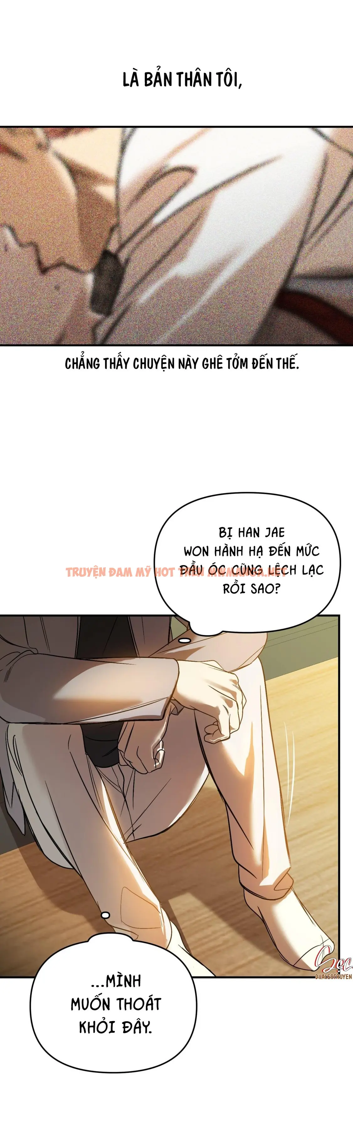 Trang 47