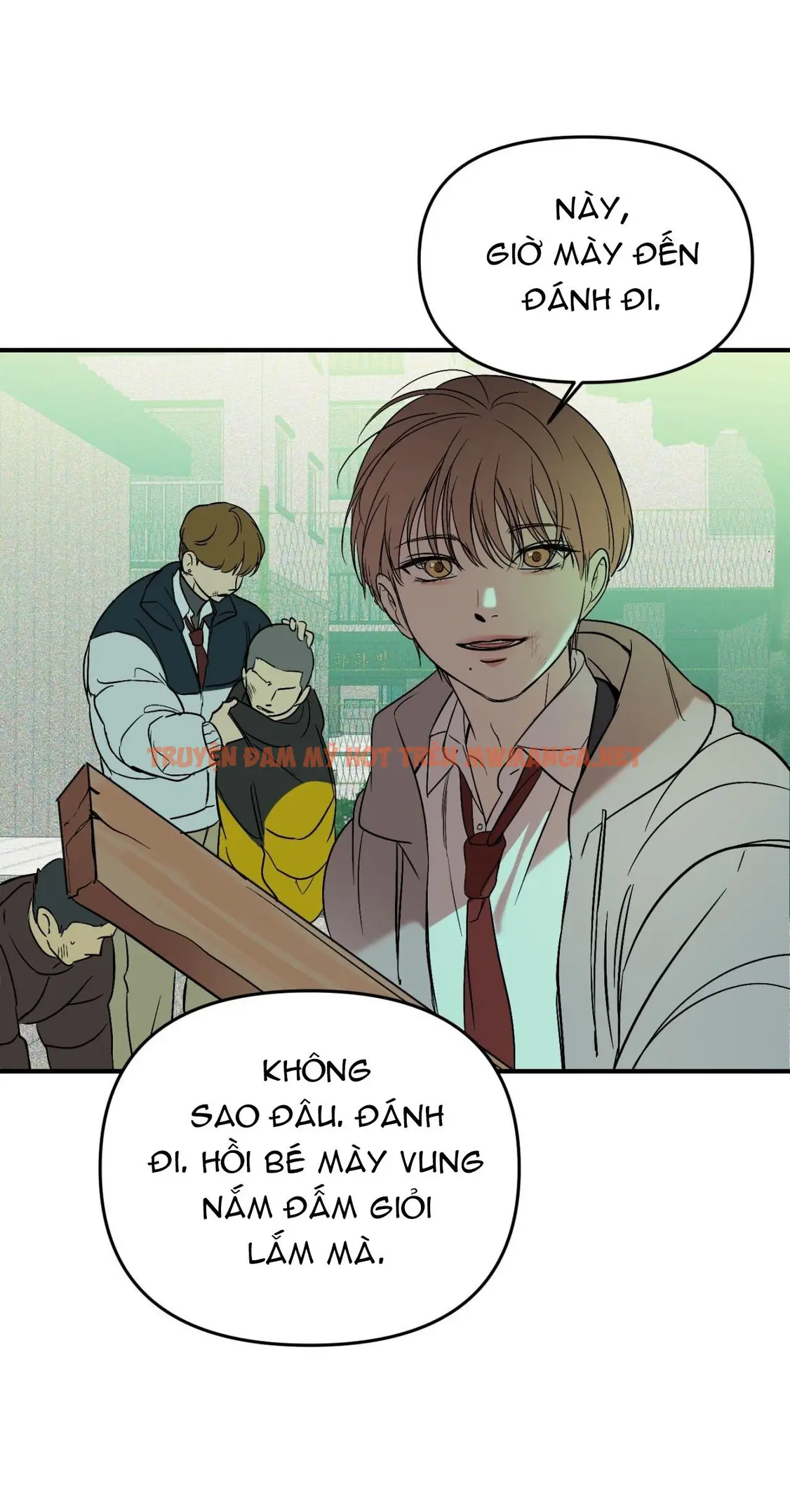 Trang 27