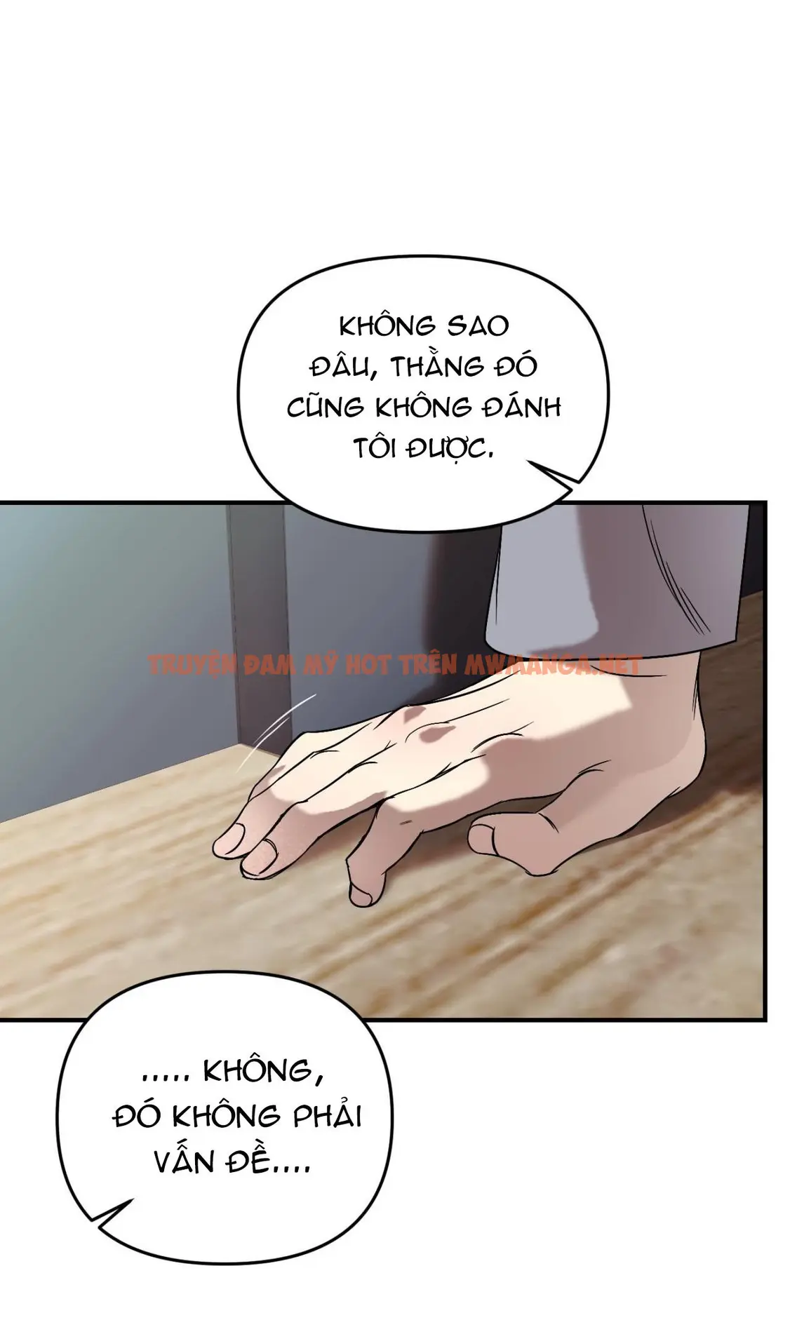 Trang 42