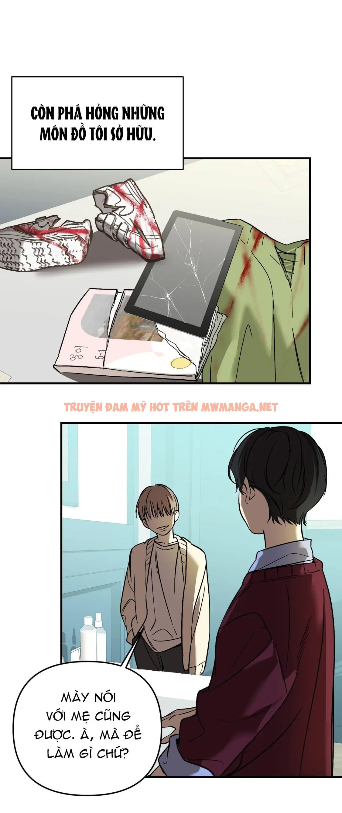 Trang 3