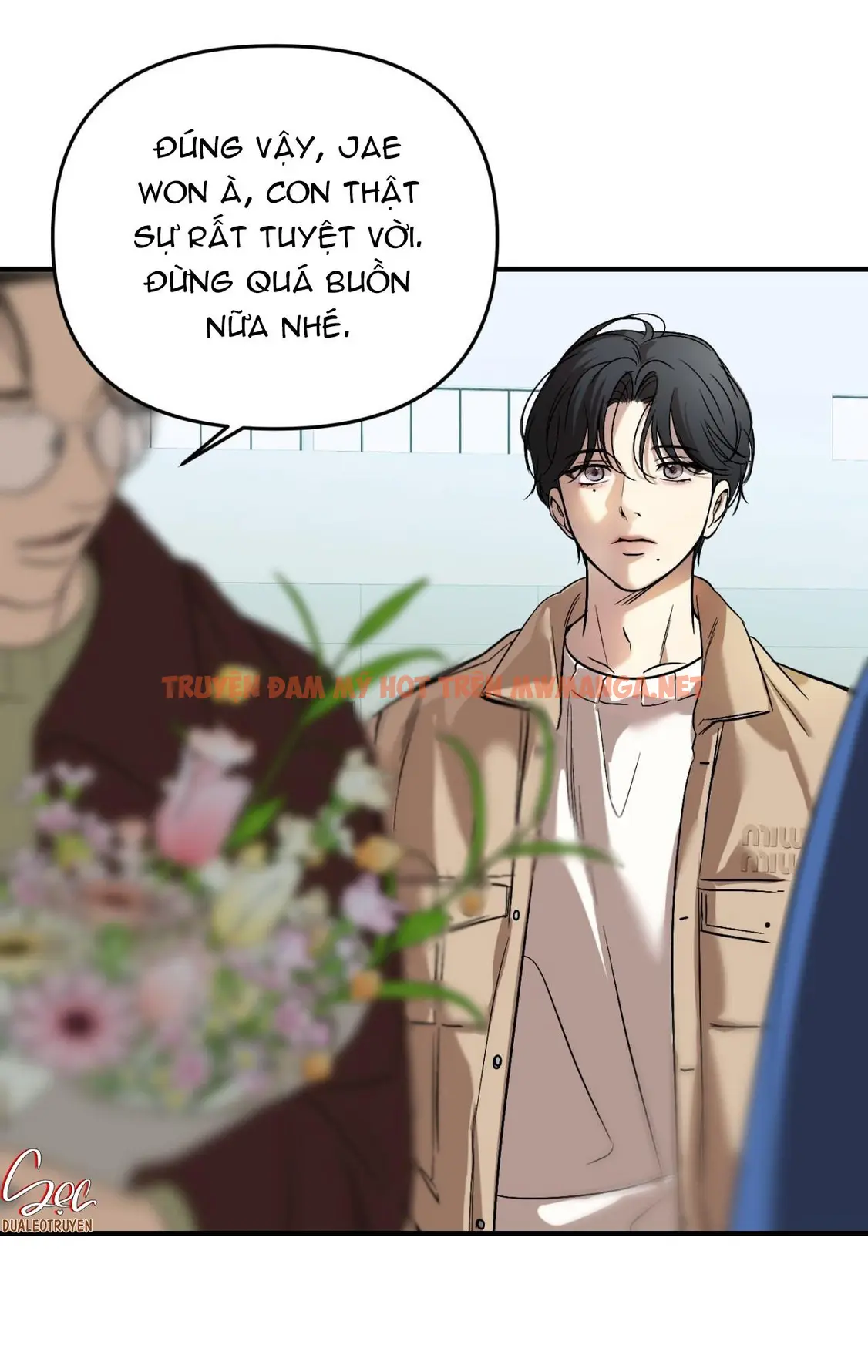 Trang 57