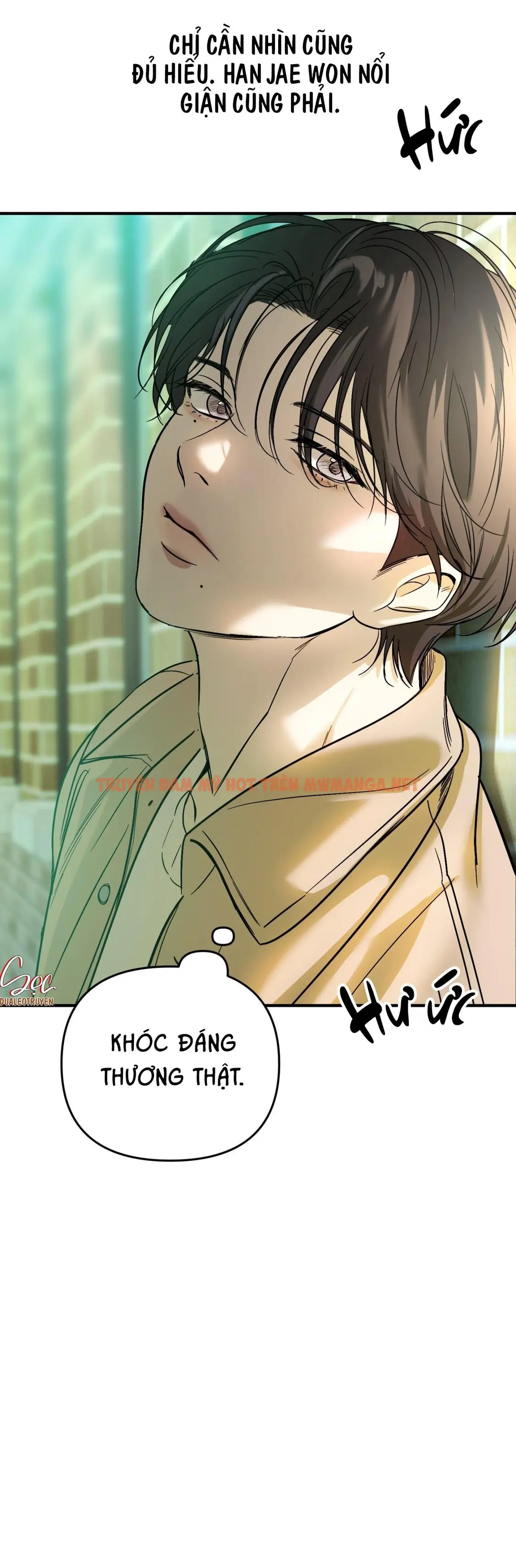 Trang 62