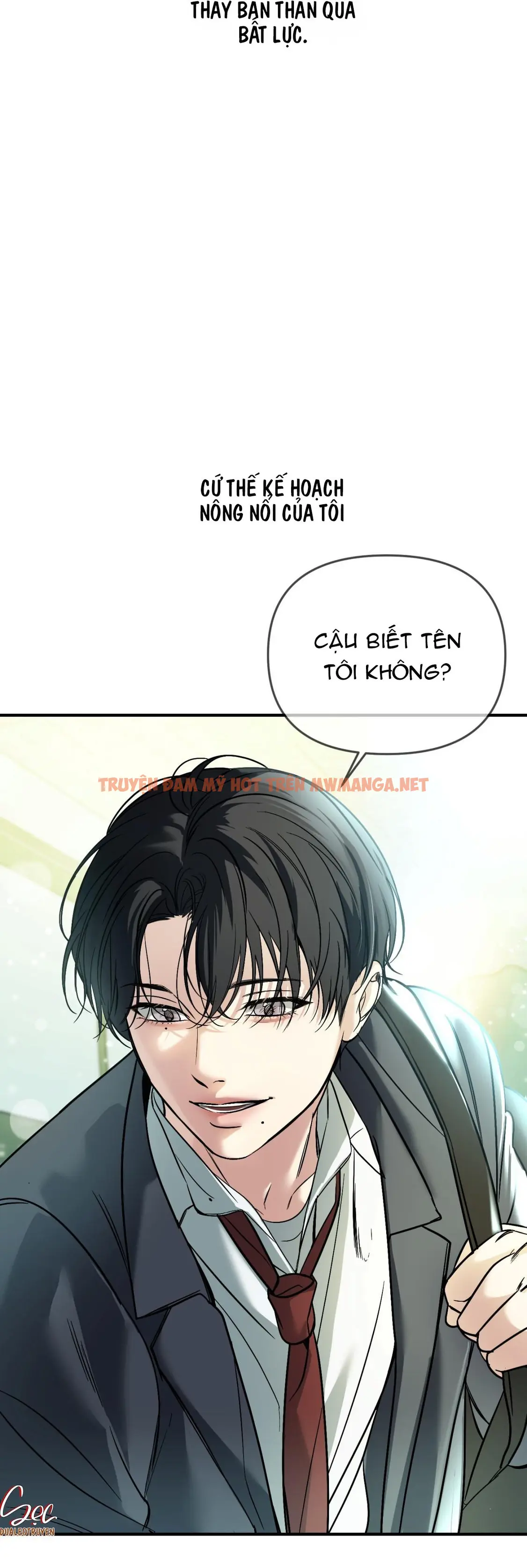 Trang 70