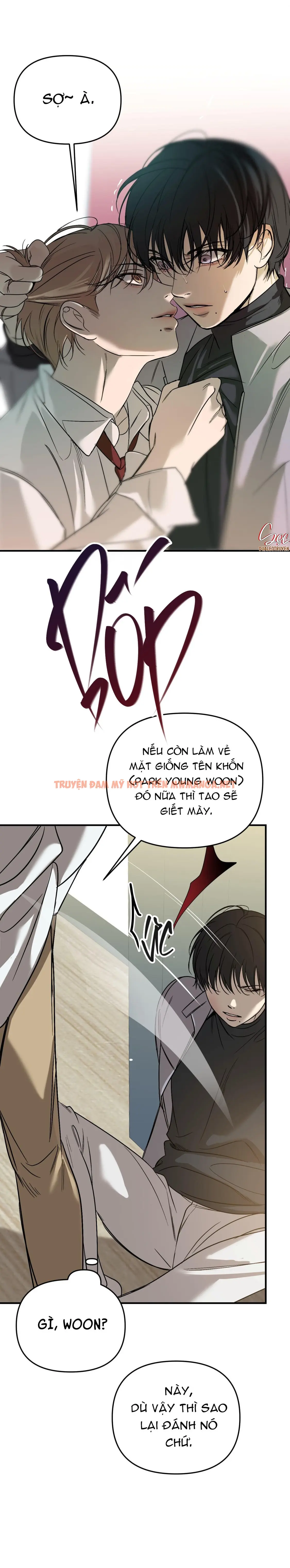 Trang 41