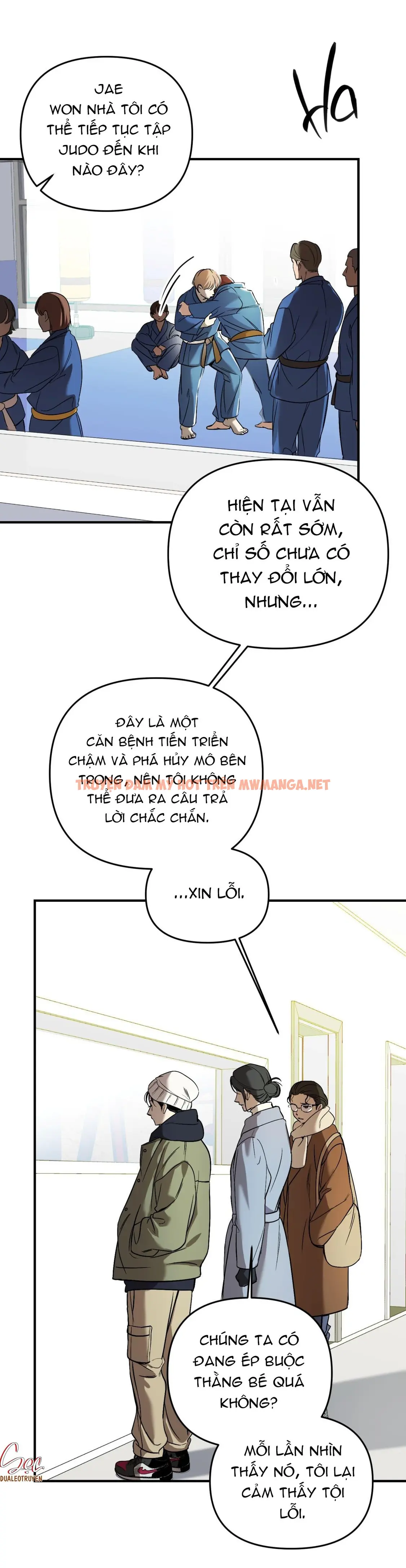 Trang 18