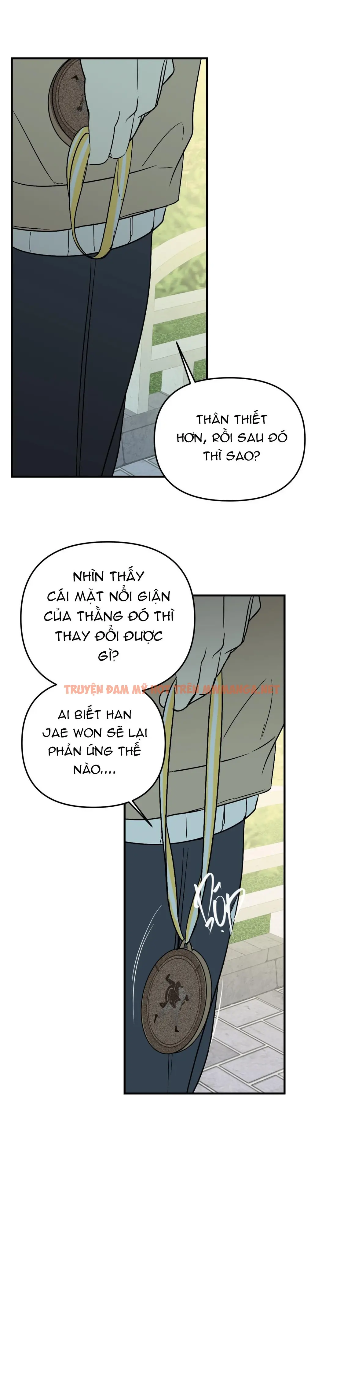 Trang 67