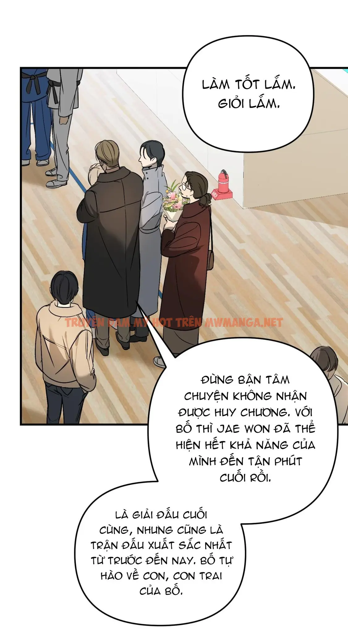 Trang 56