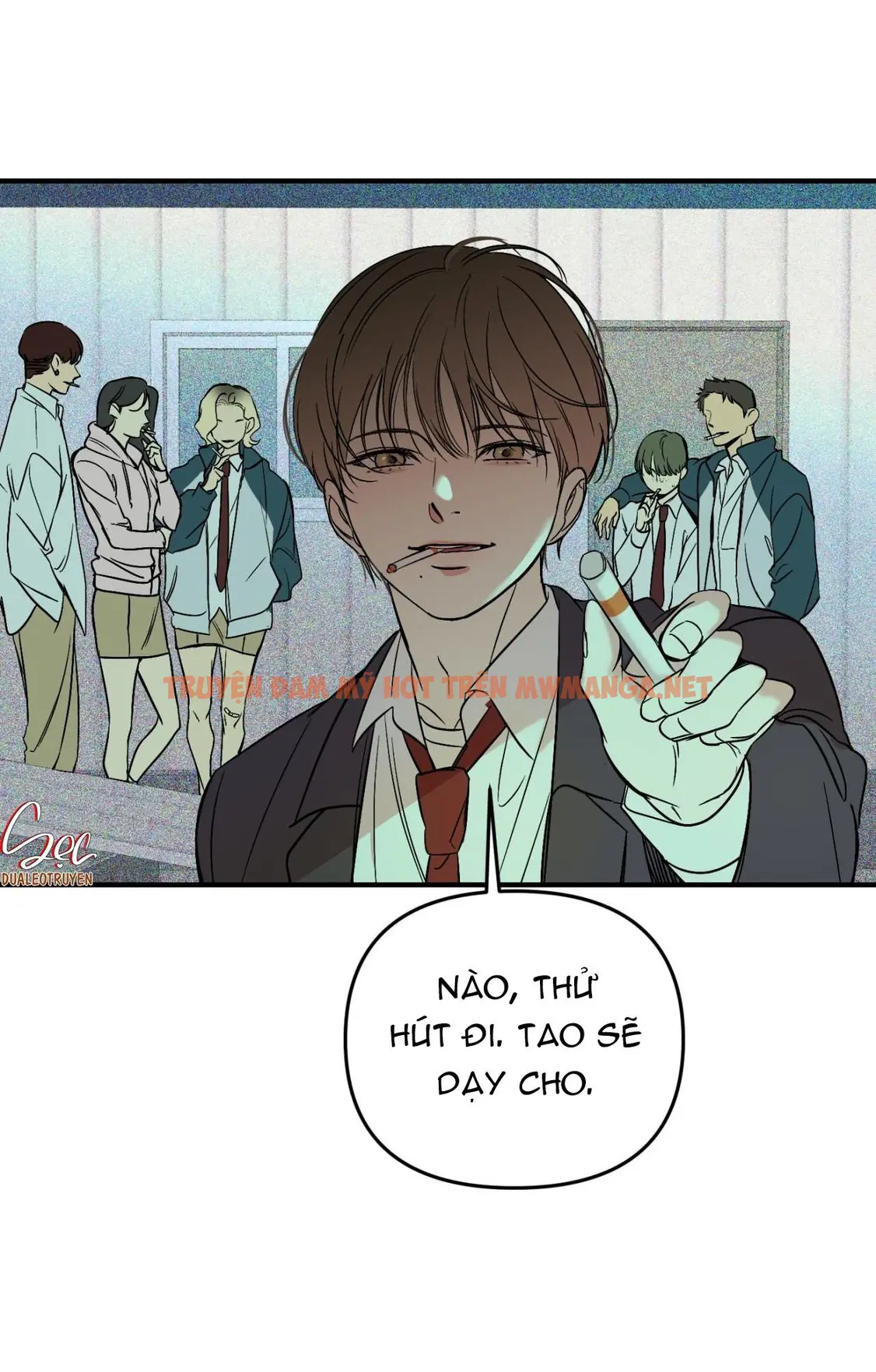 Trang 28
