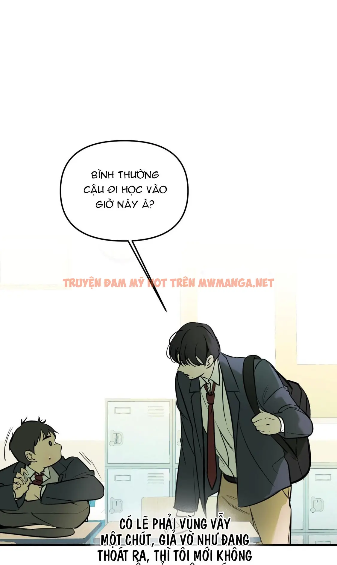 Trang 69