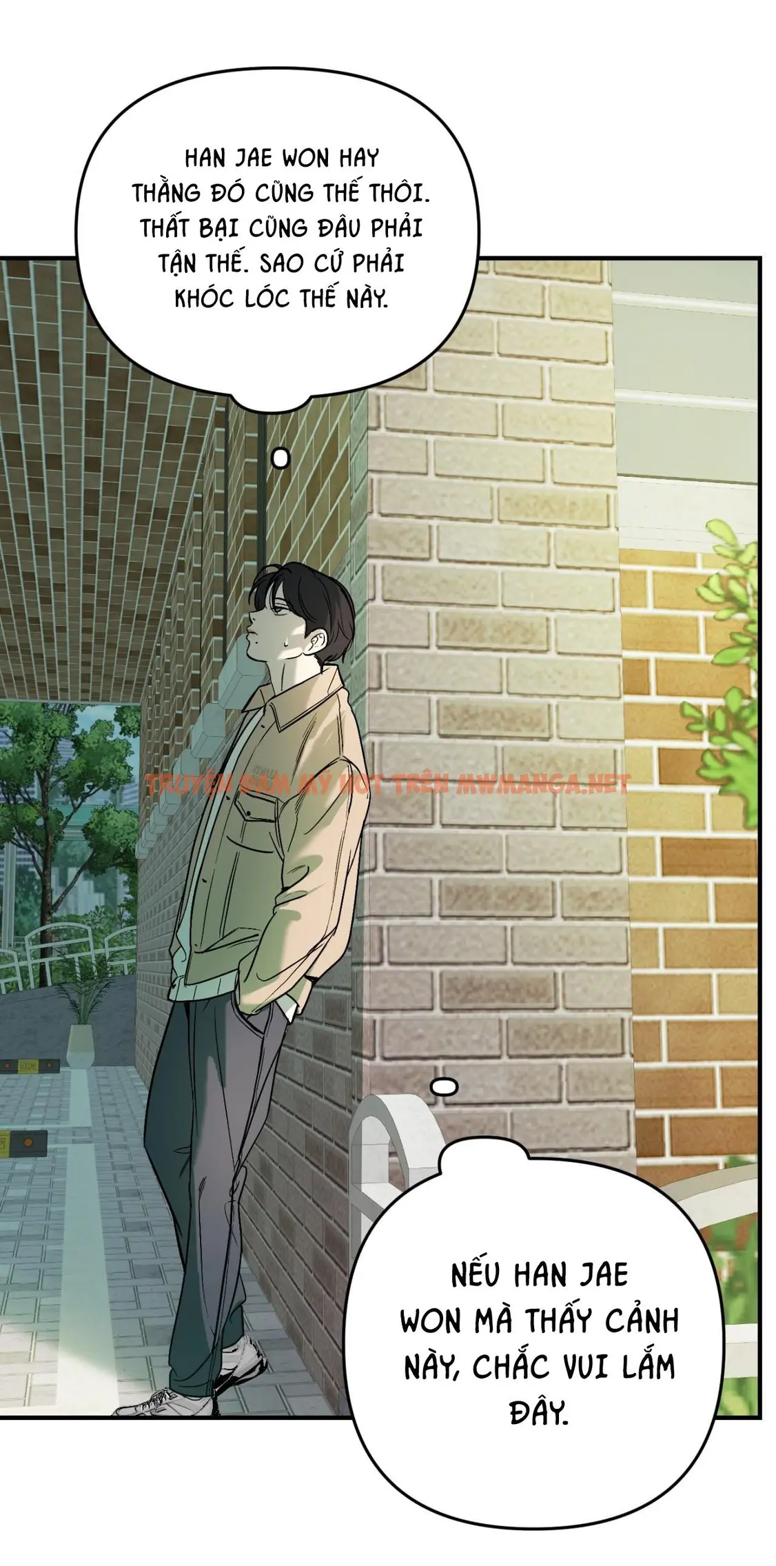 Trang 61