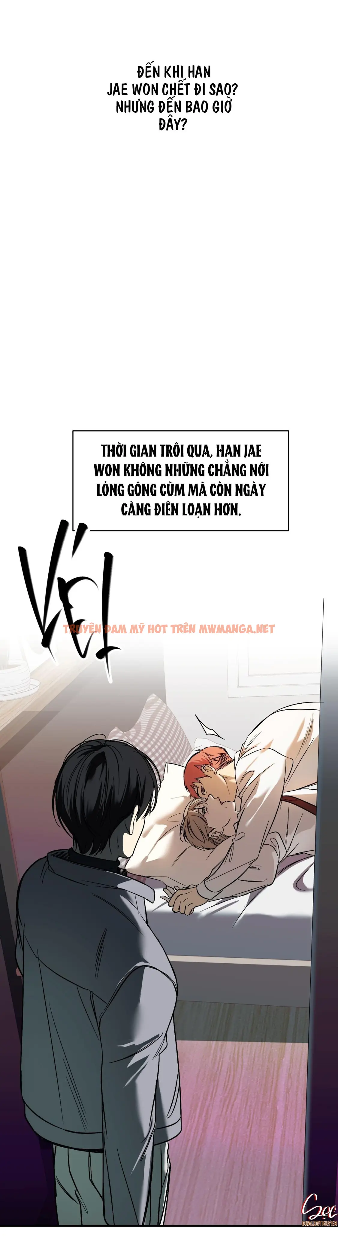 Trang 37