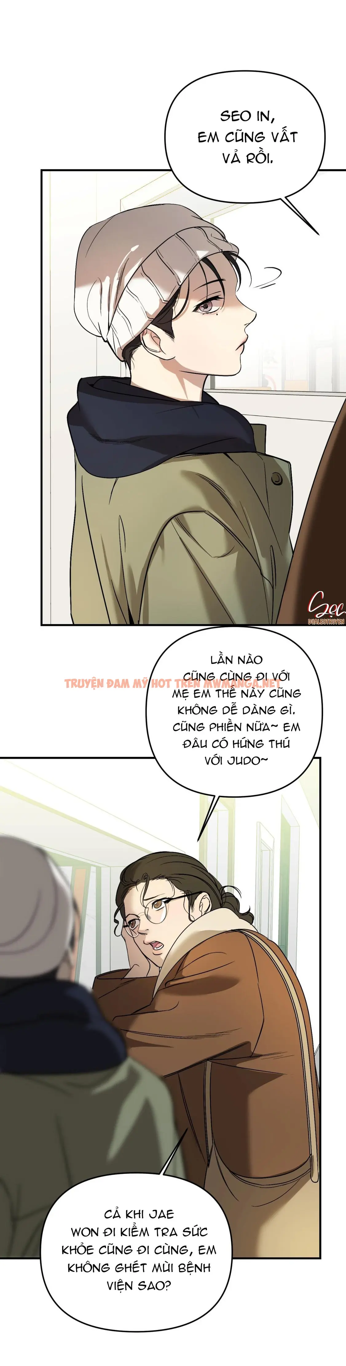 Trang 21