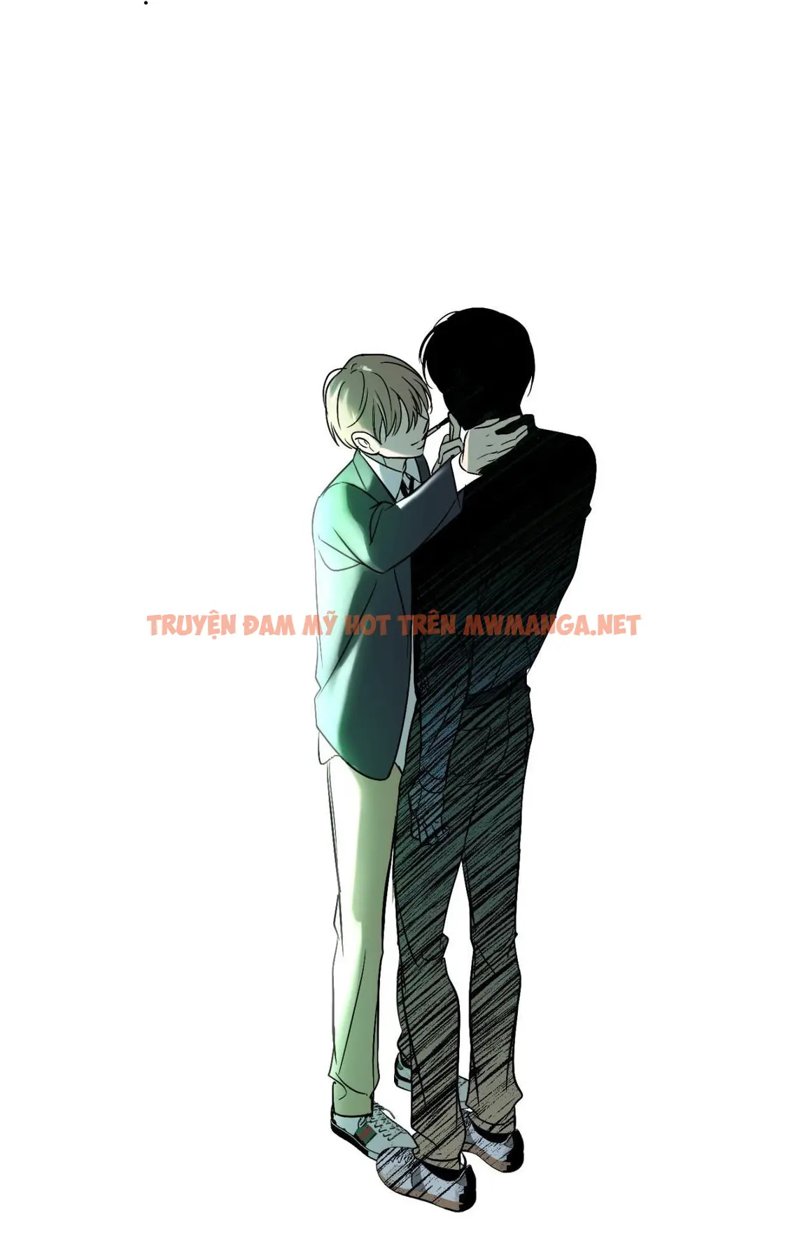 Trang 31