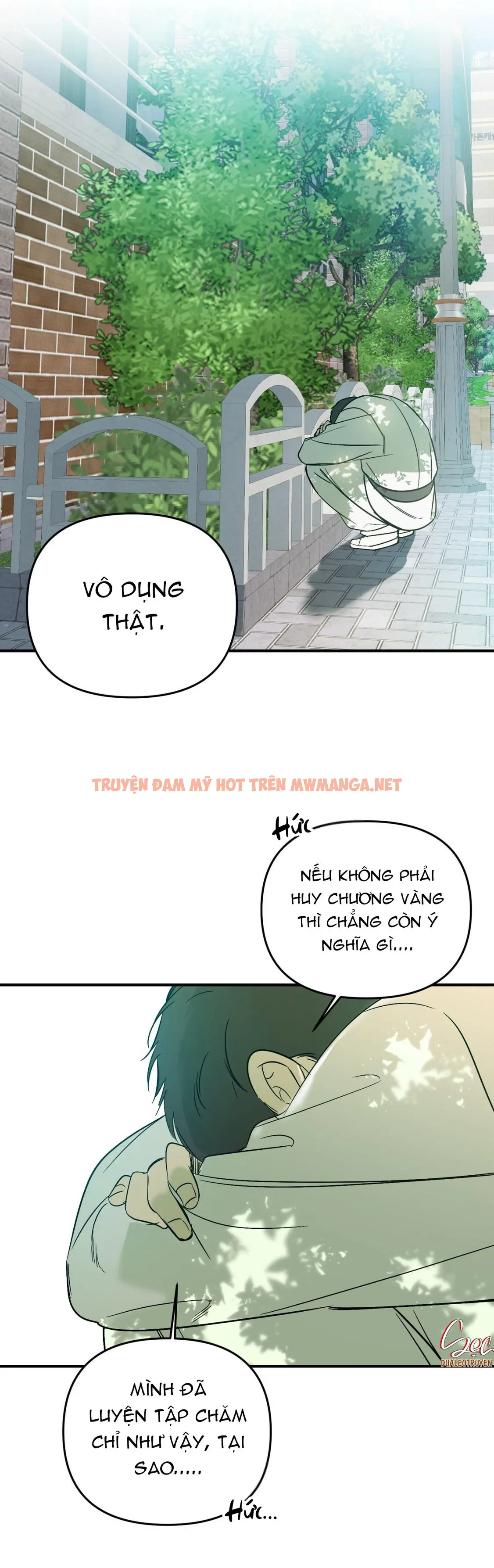 Trang 60