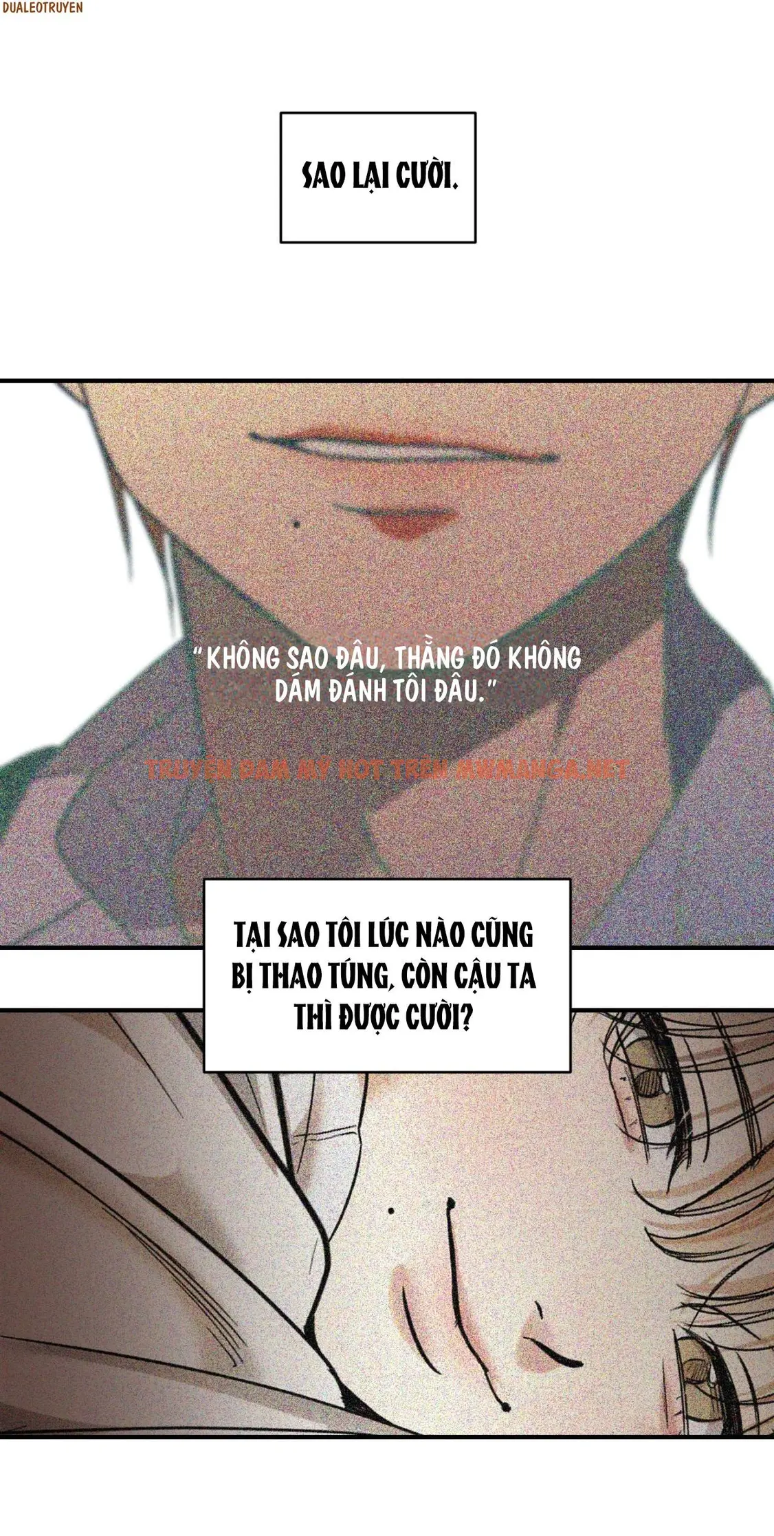 Trang 65