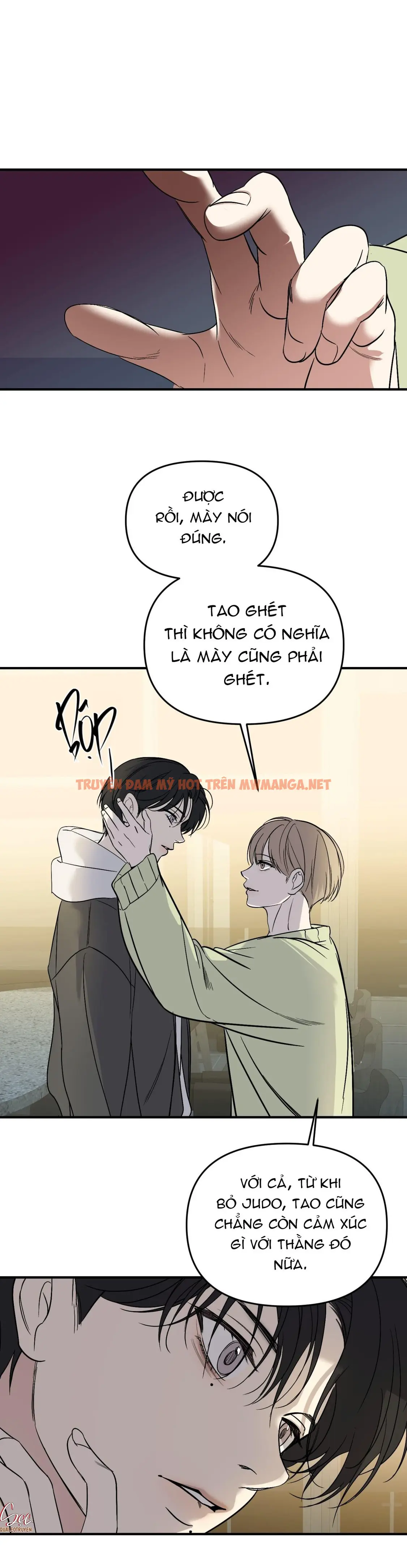 Trang 31