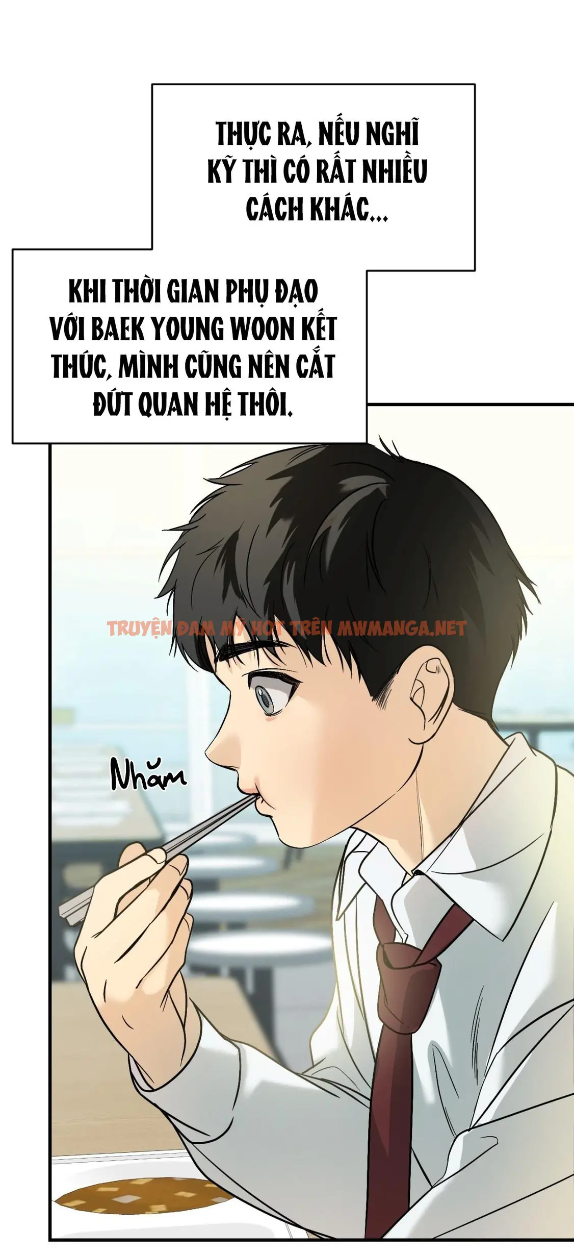 Trang 38