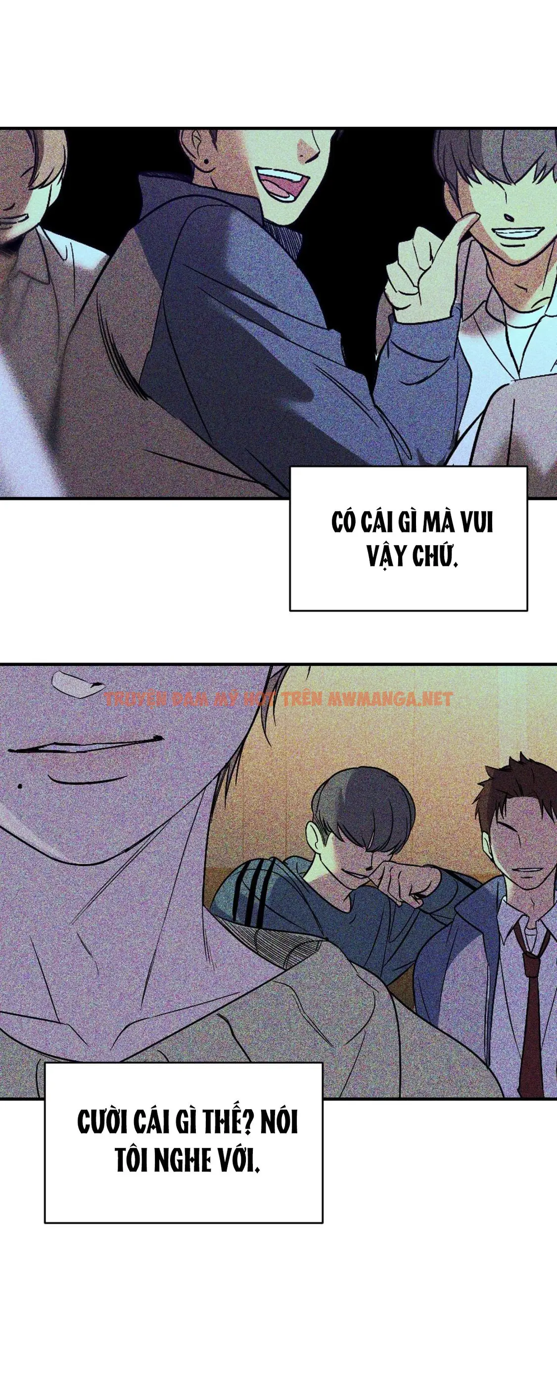 Trang 48