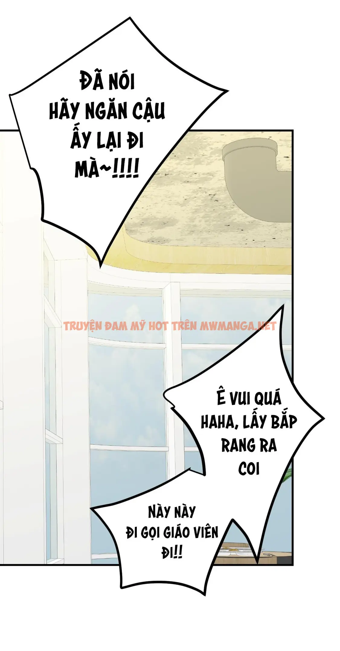 Trang 58