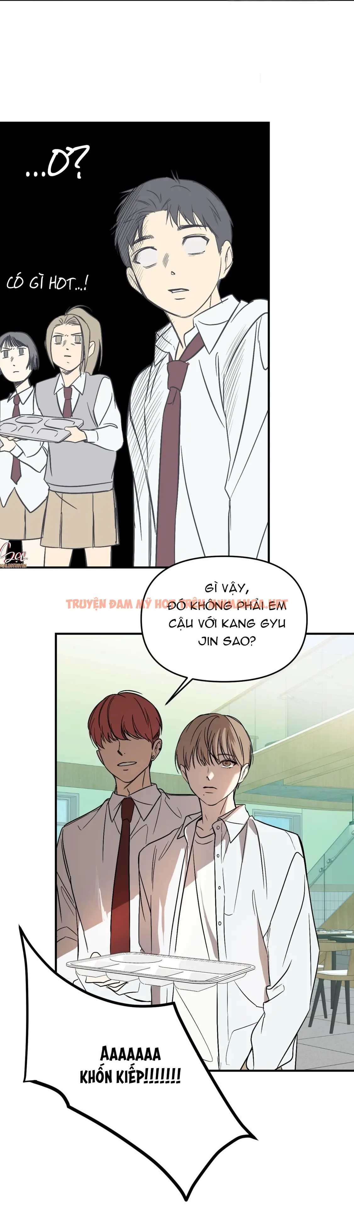Trang 51